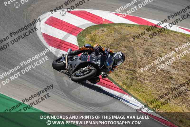 May 2023;motorbikes;no limits;peter wileman photography;portimao;portugal;trackday digital images